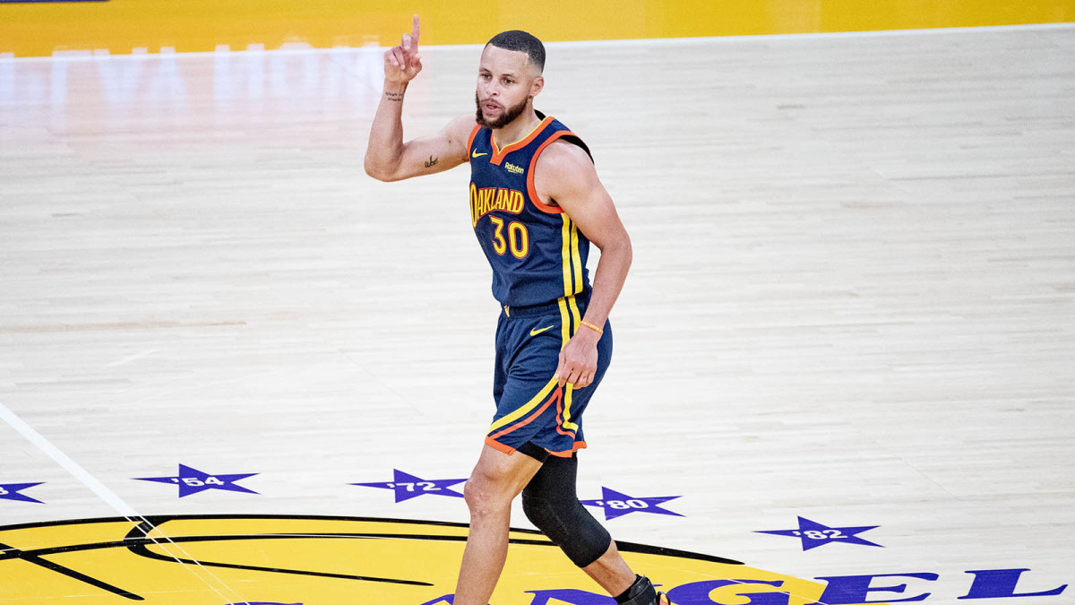 stephen-curry-warriors-top-100